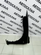 ����� ����� �� Mazda 6 GG 2002-2008 Yih Sheng GJ6A52211E GJ6A52211E ����