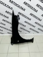 ����� ������ Mazda 6 GG 2002 2008 Yih Sheng GJ6A52111D GJ6A52111D ����