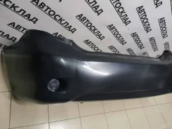 ������ ������ Toyota Corolla 150 2006-2010 ������� TYG TY28108701100 TY28108701100 ����