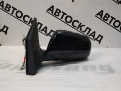 ������� ����� Toyota Corolla E150 2006-2010 Sat 8791012B50 8791012B50 ����