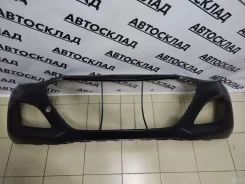 ������ i 30 2 2012-2017 �������� ������ ����� AVDN GDBP0526A GDBP0526A ����