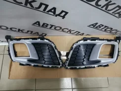 ������� ��� ������ Mazda 6 GH ����� 2007-2013 AVDN GS1N50C21A GS1N50C21A ����