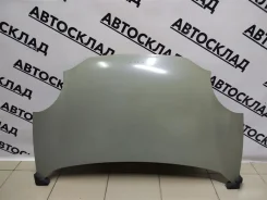 ����� �� Daewoo Matiz Simyi 96562438 96562438 ����