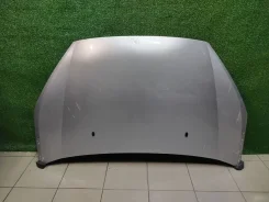 ���o� ���� �-���� F�rd S-��x 2006-2015 s max FORD USA 1569486 1569486 ����