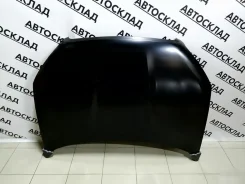 ����� Nissan Qashqai J10 ���������� ����� ������ Yih Sheng DS7H01A DS7H01A ����