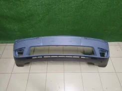 ������ �������� ������� Ford Mondeo 3 2003-2007 TYG FD05097VA FD05097VA ����