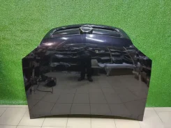 ����� Opel Vectra C 2002-2005 � ����� �� General Motors 93172032 93172032 ����