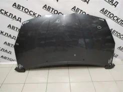 ����� Toyota Corolla Verso ������� 2004-2007 Toyota 53301-0F020 533010F020 ����