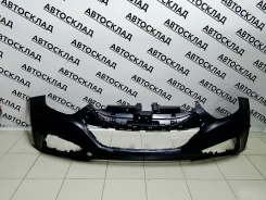 ������ �������� �� Hyundai ix35 AVDN 865112S000 865112S000 ����