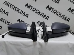 ������� �������� Skoda Octavia A7 2013-2020 AVDN STSD279401 STSD279401 ����