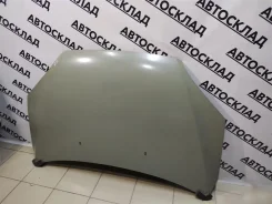 ����� Ford Focus 2 2005-2008 Simyi SYFD031G002 SYFD031G002 ����