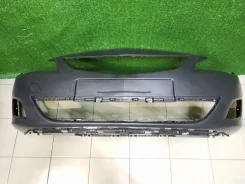 ������ �������� ��� �������� Opel Astra J AVDN OP4910000000S OP4910000000S ����
