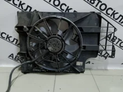 ���������� �������� Volkswagen Transporter T5 VAG 1K0959455N 1K0959455N ����