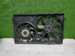 ���������� �������� Volkswagen skoda VAG VAG 1K0959455N 1K0959455N ����