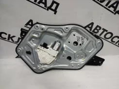 ��������������� �������� ����� Skoda yeti ����
