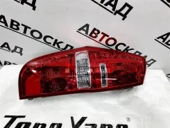 ������ ������ ����� Hyundai Starex 2007-2015 AVDN 922013X000 922013X000 ����