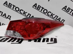 ������ ������ ������ Hyundai Elantra 5 MD AVDN 26010-BR00A 26010BR00A ����