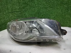 ���� ������ ������� Volkswagen passat cc B6 09-12 VAG 8301B833 8301B833 ����