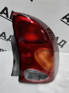 ������ ������ �� Chevrolet Lanos 2002-2009 AVDN 1067001211 1067001211 ����