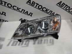 ���� ����� ���� Geely Emgrand EC7 2009-2016 Sat 96304610 96304610 ����