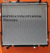 �������� ���������� ��� Nissan Safari P0381 ����