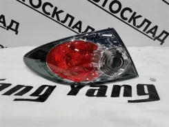 ������ ����� Mazda 6 GG 2002-2008 AVDN GJ6A-51-160D GJ6A51160D ����