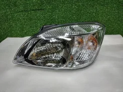 ���� ����� ����� ���� Kia rio 2 2005-2009 AVDN ST2231123LLDE ST2231123LLDE ����