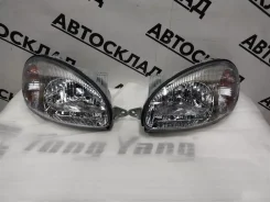 ���� Chevrolet Daewoo Lanos �������� ����� AVDN 222-1104L-Ldemn 2221104LLDEMN ����