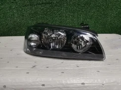 ���� ������ Hyundai Elantra XD 2000-2010 Hyundai / KIA AD03-RIO15-001ER AD03RIO15001ER ����