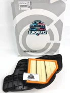 ������������ ��������� ������ ������ BMW 5 F10, BMW 7 F01. 13717577457 13717577457 ����