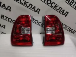 ������ ������ ����� ����� Kia sportage 2 2007-2010 AVDN 8200733877 8200733877 ����