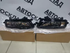 ���� ��������������� �������� Skoda Octavia A7 AVDN 261251KL0B 261251KL0B ����