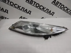 ���� ������� ������ Nissan Juke 2010-2014 1521197 1521197 ����
