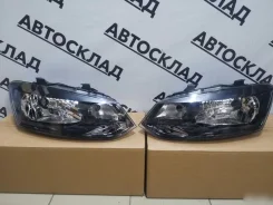 ���� ����� ������ �������� ����������� polo 5 2011 AVDN 4422026LUE2 4422026LUE2 ����