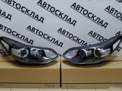 ���� �������� ������ ����� Kia Sportage 4 AVDN KD5351041G KD5351041G ����