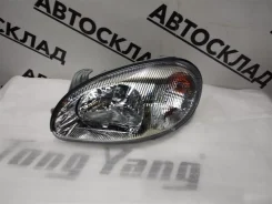 ���� �������� ����� ������� ����� ����� Jorden JH01LNS96001AL JH01LNS96001AL ����