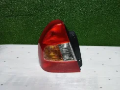 ������ ������ ����� Hyundai Accent 1999-2012 AVDN 96831061 96831061 ����