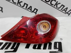 ������ ������ ������ �� Opel Corsa D ���� General Motors 96412804 96412804 ����