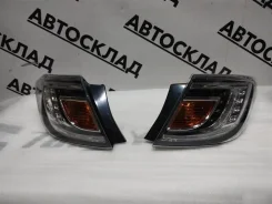������ �������� ������ �� Mazda 6 2007-2013 ����� AVDN 5N0945095Q 5N0945095Q ����