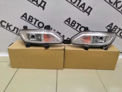 ��������������� ���� �������� Daewoo Gentra Polcar 921011G630 921011G630 ����