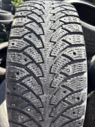 Nordman 4. ������, ����������, �/�, ����� 50 % ����
