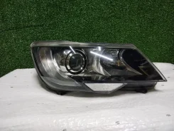 ���� ������ ������� skoda superb 2 2013-2015 Skoda 96551223 96551223 ����
