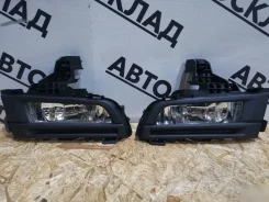 ���� ��������������� �������� Mazda 3 BK 2006-2009 AVDN AD03RIO20001ER AD03RIO20001ER ����