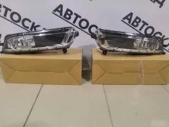 ���� ��������������� �������� Volkswagen Passat CC AVDN 96304607 96304607 ����