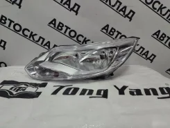 ���� �������� ����� Ford Focus 3 2011-2015 AVDN 3AE945207B 3AE945207B ����
