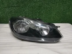 ���� ������ ������� �� Volkswagen golf 6 260601225R 260601225R ����