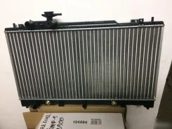 �������� ���������� Mazda 6 GH 2007-2013 Termal LF4J-15-200B LF4J15200B ����