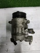 ���������� ������������ Volkswagen ��ss�t �7 VAG 1K0820808A 1K0820808A ����