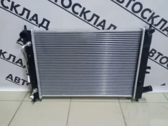 �������� ���������� Kia Seltos 2019-2022 SATA 25310K0250 25310K0250 ����