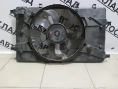 ���������� �� Opel Astra J 2009-2017 �������� General Motors 13427159 13427159 ����